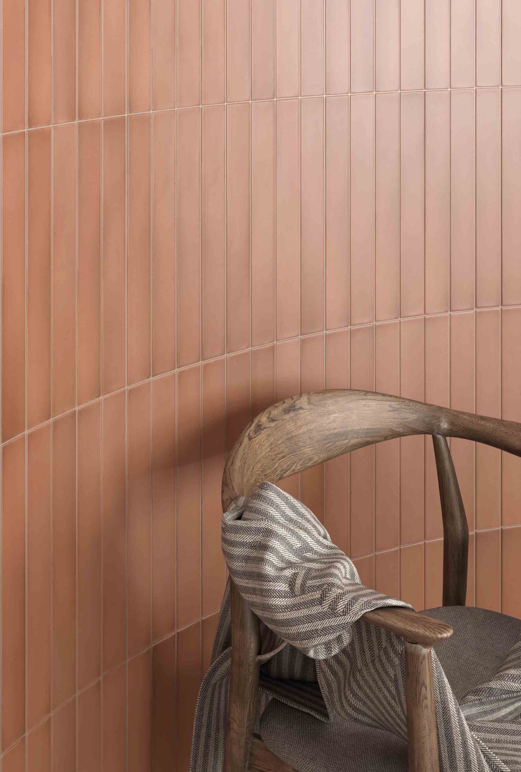 Studio One ambiente